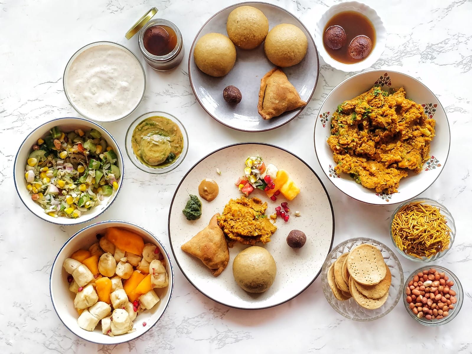 recipes-for-plant-based-diet-200-recipes-for-vegan-meals-you-can-cook